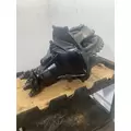 MERITOR MR2014X Differential Assembly (Front, Rear) thumbnail 6