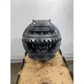 MERITOR MR2014X Differential Assembly (Front, Rear) thumbnail 1