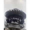 MERITOR MR2014X Differential Assembly (Front, Rear) thumbnail 2