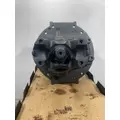 MERITOR MR2014X Differential Assembly (Front, Rear) thumbnail 5
