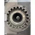 MERITOR MR2014X Differential Assembly (Front, Rear) thumbnail 2