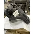 MERITOR MR2014X Differential Assembly (Front, Rear) thumbnail 1