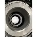 MERITOR MR2014X Differential Assembly (Front, Rear) thumbnail 2
