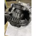 MERITOR MR2014X Differential Assembly (Front, Rear) thumbnail 3