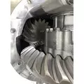 MERITOR MR2014X Differential Assembly (Front, Rear) thumbnail 4