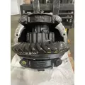 MERITOR MR2014X Differential Assembly (Front, Rear) thumbnail 1
