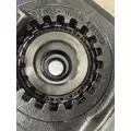 MERITOR MR2014X Differential Assembly (Front, Rear) thumbnail 2