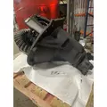 MERITOR MR2014X Differential Assembly (Front, Rear) thumbnail 3