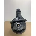 MERITOR MR2014X Differential Assembly (Front, Rear) thumbnail 1