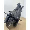 MERITOR MR2014X Differential Assembly (Front, Rear) thumbnail 2