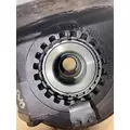 MERITOR MR2014X Differential Assembly (Front, Rear) thumbnail 3