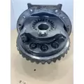 MERITOR MR2014X Differential Assembly (Front, Rear) thumbnail 4