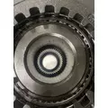 MERITOR MR2014X Differential Assembly (Front, Rear) thumbnail 2