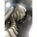 MERITOR MR2014X Differential Assembly (Front, Rear) thumbnail 3