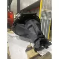MERITOR MR2014X Differential Assembly (Front, Rear) thumbnail 4