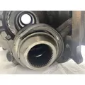 MERITOR MR2014X Differential Assembly (Front, Rear) thumbnail 2