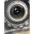MERITOR MR2014X Differential Assembly (Front, Rear) thumbnail 3