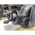 MERITOR MR2014X Differential Assembly (Front, Rear) thumbnail 4