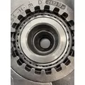 MERITOR MR2014X Differential Assembly (Front, Rear) thumbnail 2