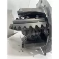 MERITOR MR2014X Differential Assembly (Front, Rear) thumbnail 3