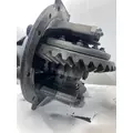 MERITOR MR2014X Differential Assembly (Front, Rear) thumbnail 4