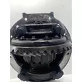 MERITOR MR2014X Differential Assembly (Front, Rear) thumbnail 5