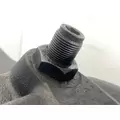 MERITOR MR2014X Differential Assembly (Front, Rear) thumbnail 6