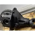 MERITOR MR2014X Differential Assembly (Front, Rear) thumbnail 2