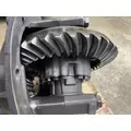 MERITOR MR2014X Differential Assembly (Front, Rear) thumbnail 3