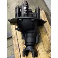 MERITOR MR2014X Differential Assembly (Front, Rear) thumbnail 4