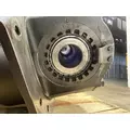 MERITOR MR2014X Differential Assembly (Front, Rear) thumbnail 5