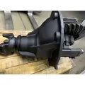MERITOR MR2014X Differential Assembly (Front, Rear) thumbnail 6