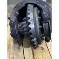 MERITOR MR2014X Differential Assembly (Front, Rear) thumbnail 7