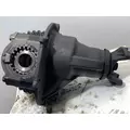 MERITOR MR2014X Differential Assembly (Front, Rear) thumbnail 2