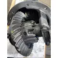 MERITOR MR2014X Differential Assembly (Front, Rear) thumbnail 3