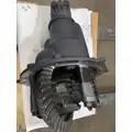 MERITOR MR2014X Differential Assembly (Front, Rear) thumbnail 4