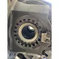 MERITOR MR2014X Differential Assembly (Front, Rear) thumbnail 5