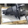 MERITOR MR2014X Differential Assembly (Front, Rear) thumbnail 6