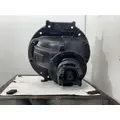 MERITOR MR2014X Differential Assembly (Front, Rear) thumbnail 2
