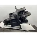 MERITOR MR2014X Differential Assembly (Front, Rear) thumbnail 3