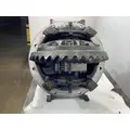 MERITOR MR2014X Differential Assembly (Front, Rear) thumbnail 4