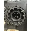 MERITOR MR2014X Differential Assembly (Front, Rear) thumbnail 2