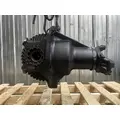 MERITOR MR2014X Differential Assembly (Front, Rear) thumbnail 3