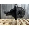 MERITOR MR2014X Differential Assembly (Front, Rear) thumbnail 4