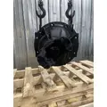 MERITOR MR2014X Differential Assembly (Front, Rear) thumbnail 5