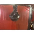 MERITOR MR2014X Differential Assembly (Front, Rear) thumbnail 1