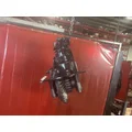 MERITOR MR2014X Differential Assembly (Front, Rear) thumbnail 2