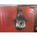 MERITOR MR2014X Differential Assembly (Front, Rear) thumbnail 3