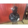 MERITOR MR2014X Differential Assembly (Front, Rear) thumbnail 4