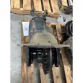 MERITOR MR2014X Differential Assembly (Rear, Rear) thumbnail 1